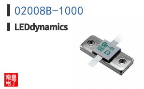 02008B-1000
