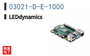 03021-D-E-1000
