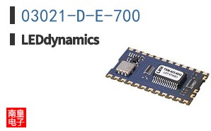 03021-D-E-700