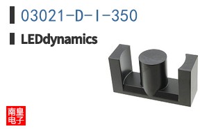 03021-D-I-350