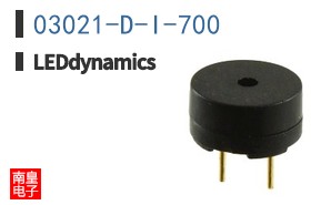 03021-D-I-700