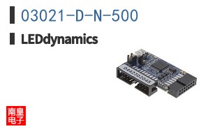 03021-D-N-500