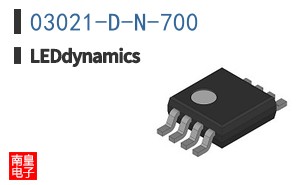 03021-D-N-700