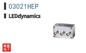 03021HEP