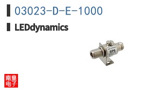 03023-D-E-1000
