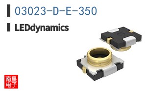 03023-D-E-350