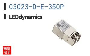 03023-D-E-350P