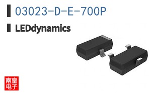 03023-D-E-700P