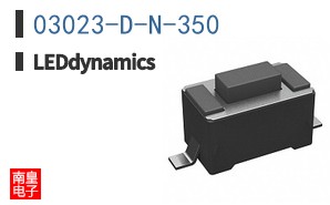 03023-D-N-350