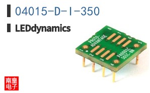 04015-D-I-350