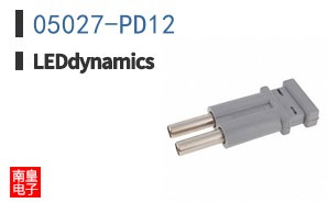 05027-PD12
