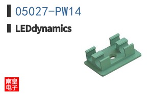 05027-PW14