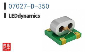 07027-D-350