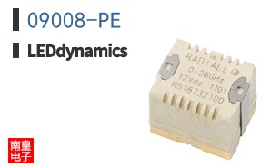 09008-PE