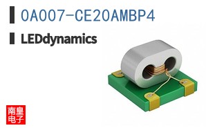 0A007-CE20AMBP4