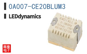 0A007-CE20BLUM3