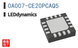 0A007-CE20PCAQ5