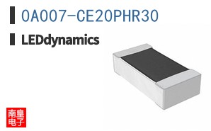 0A007-CE20PHR30
