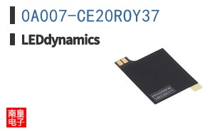0A007-CE20ROY37