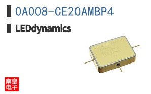 0A008-CE20AMBP4