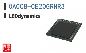 0A008-CE20GRNR3