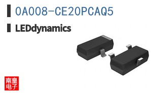 0A008-CE20PCAQ5