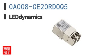 0A008-CE20RDOQ5