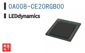 0A008-CE20RGB00