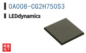 0A008-CG2H750S3