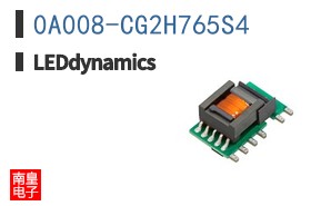 0A008-CG2H765S4