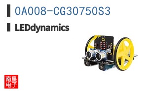 0A008-CG30750S3