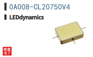0A008-CL20750V4