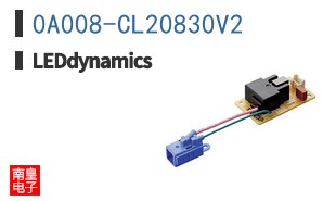 0A008-CL20830V2