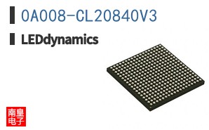 0A008-CL20840V3