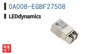 0A008-EGBF27508