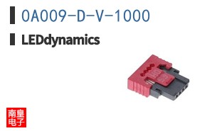 0A009-D-V-1000