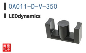 0A011-D-V-350
