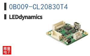 0B009-CL20830T4