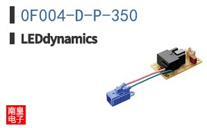 0F004-D-P-350