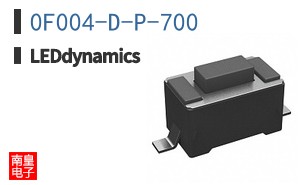 0F004-D-P-700