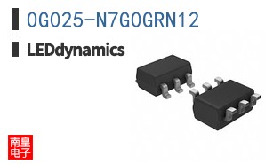 0G025-N7G0GRN12