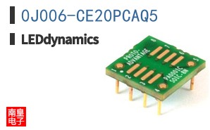 0J006-CE20PCAQ5
