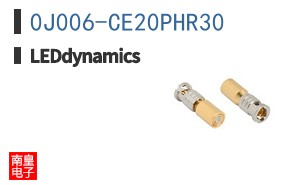0J006-CE20PHR30
