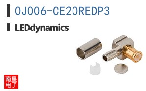 0J006-CE20REDP3