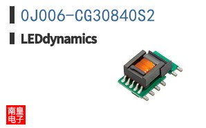 0J006-CG30840S2