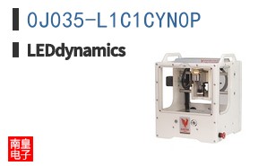0J035-L1C1CYN0P