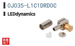 0J035-L1C1DRD0C