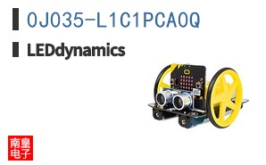 0J035-L1C1PCA0Q