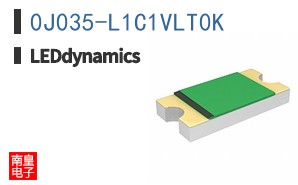 0J035-L1C1VLT0K