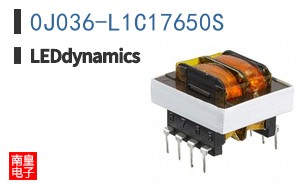 0J036-L1C17650S
